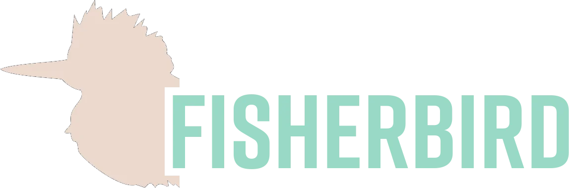 Fisherbird Software home