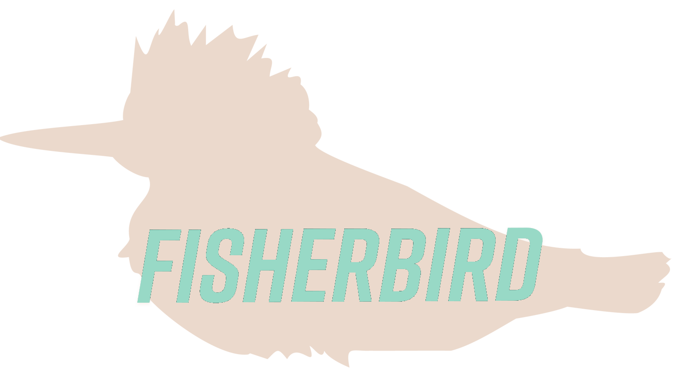 Fisherbird